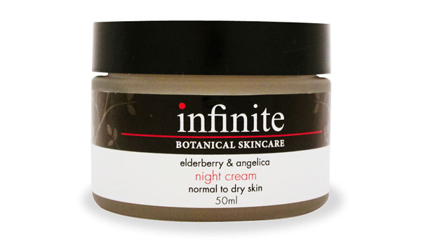 free-infinite-botanical-skincare-samples